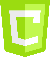 HTML5 Canvas