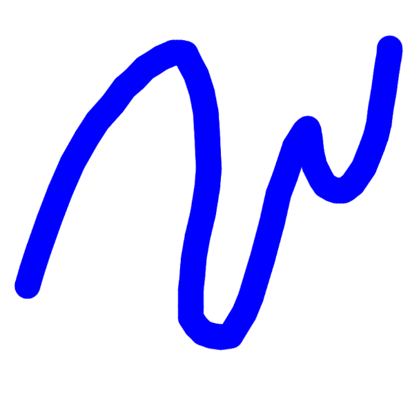 Draw whatever you want