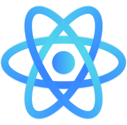 React Native Skia