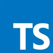  TypeScript