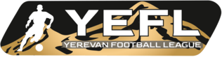 Amateur Football Leagues of Yerevan